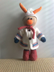 83.jpg (29.36 КБ) 4950 просмотров Зайка) Уезжал жить в г.Санкт-Петербург