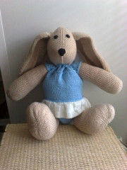 88.jpg (34.12 КБ) 4950 просмотров Зайка - пижамница) Уезжала жить в г. Москва