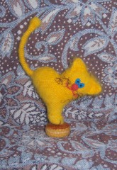 сердцекот.jpg