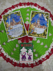 IMG_20230112_000419.jpg