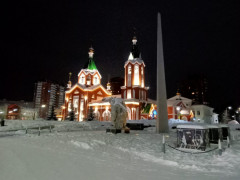IMG-20230107-WA0011.jpg