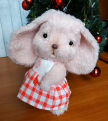 4.jpg (202.11 КБ) 4957 просмотров #зайка Пуфик