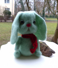 P1020841.JPG (228.98 КБ) 5580 просмотров #зайка Пуфик