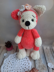 Кошечка в Ободке 1.jpg (188.5 КБ) 7535 просмотров По МК Vikusik_toys