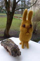 P1020866.JPG (203.93 КБ) 5529 просмотров #Котоматрешки