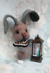 Пуфик 2.jpg (696.15 КБ) 5577 просмотров #Зайка Пуфик