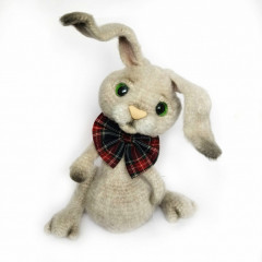 IMG_20230128_132235-01.jpeg (120.79 КБ) 5639 просмотров #Заяц с пончиком