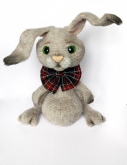 IMG_20230127_225415.jpg (109.32 КБ) 5639 просмотров #Заяц с пончиком