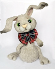 IMG_20230127_214527.jpg (150.94 КБ) 5639 просмотров #Заяц с пончиком