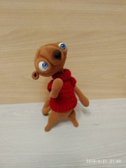 IMG_20190421_214000.jpg (130.6 КБ) 5912 просмотров Мк Светланы Перцевой