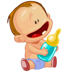 fb7f01b380c9671854656d0eb8357e7a--baby-images-baby-theme.jpg