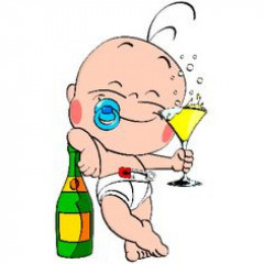 8b04376399d0d9ebf76825460a901561-baby-images-funny-babies-768x768.jpg