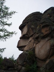 krasnoyarskie_stolbi_6.jpg