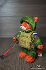 l5.jpg