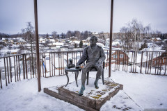 DSCF4292.jpg