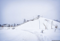 DSCF4300.jpg
