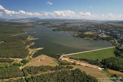 dji_0054.jpg