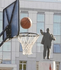 02.jpg