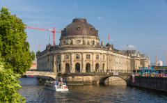 Berlin-3-Museum_island-e1504506712450.jpg
