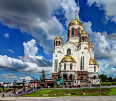 Храм_на_Крови11.jpg