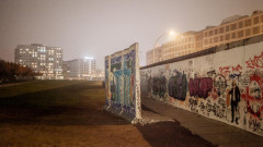 3mur.jpg