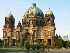 Berlin-8-Berlin_Cathedra-e1504510004668.jpg