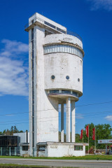E-burg_asv2019-05_img70_White_Tower.jpg