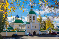 avtobus-doneck-livny.jpg