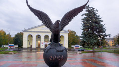 1667452798_1-sportishka-com-p-orel-dostoprimechatelnosti-instagram-1.jpg