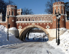 P1070694 исп1.jpg
