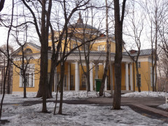 P1090453.JPG