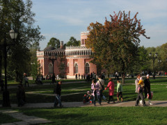 IMG_6274.JPG