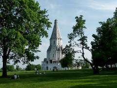 P1130199ум.jpg
