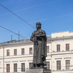 1.jpg