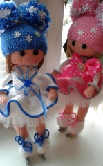 IMG_20220404_181852.jpg