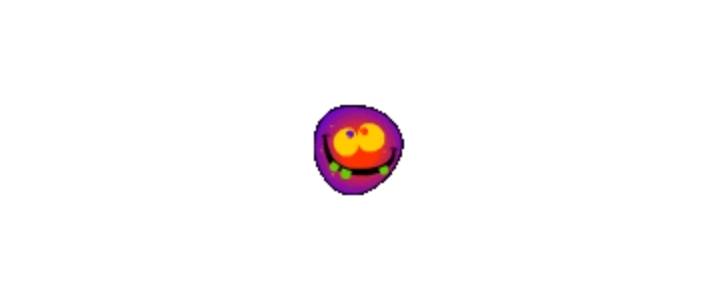 Screenshot_20220413_183742.jpg