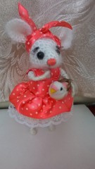 IMG_20220404_220645.jpg