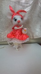 IMG_20220404_220637.jpg