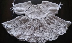 IMG_20201201_232135_002.jpg (192.44 КБ) 7609 просмотров Платье на крещение