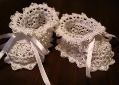 IMG_20201201_232107_878.jpg (89.67 КБ) 7609 просмотров Пенетки для крещения