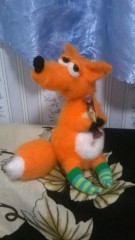 IMG_20220404_220651.jpg