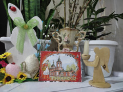 IMG_20230419_225837.jpg