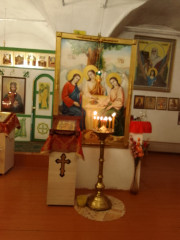 IMG_20230416_012259.jpg