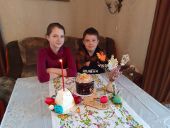 IMG_20230416_132057.jpg
