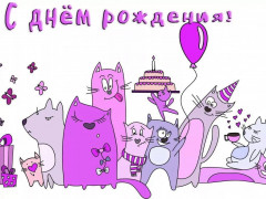 image_jpg_223d0b9946492c7b1aac6e594f86e99d.jpg