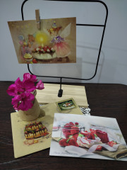 IMG_20230422_221453.jpg