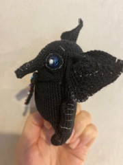 C1A176E2-BF13-4320-9C8B-BB817000AD4B.jpeg