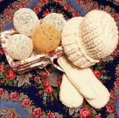 IMG-20200421-WA0002.jpg (170.57 КБ) 7589 просмотров Зимним комплекты