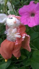 IMG_20220405_001707.jpg