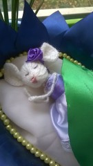 IMG_20220405_001635.jpg